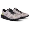 On Running On Cloud X 3 Damen Hardloopschoenen - Orchid & Iron 2 On Running On Cloud X 3 Damen Hardloopschoenen - Orchid & Iron -On Running Winkel on cloud x 3 women running shoe orchid iron 1 1541406
