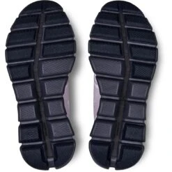 On Running On Cloud X 3 Damen Hardloopschoenen - Orchid & Iron 12 On Running On Cloud X 3 Damen Hardloopschoenen - Orchid & Iron -On Running Winkel on cloud x 3 women running shoe orchid iron 4 1541409