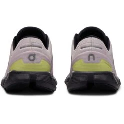 On Running On Cloud X 3 Damen Hardloopschoenen - Orchid & Iron 13 On Running On Cloud X 3 Damen Hardloopschoenen - Orchid & Iron -On Running Winkel on cloud x 3 women running shoe orchid iron 6 1541411