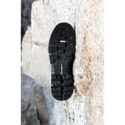 On Running On Cloudalpine Waterproof Trekking-Boots - Cobalt & Limelight -On Running Winkel on cloudalpine waterproof trekking boots cobalt limelight 2 1501017 1