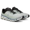 On Running On Cloudflow 4 Heren Hardloopschoenen - Glacier & Chambray -On Running Winkel on cloudflow 4 running shoe men glacier chambray 1 1567128