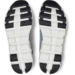 On Running On Cloudflow 4 Dames Hardloopschoenen - Fade & Wisteria -On Running Winkel on cloudflow 4 running shoe women fade wisteria 4 1567184