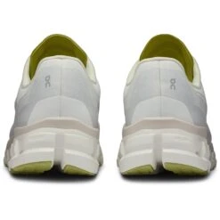On Running On Cloudflow 4 Dames Hardloopschoenen - White & Sand 13 On Running On Cloudflow 4 Dames Hardloopschoenen - White & Sand -On Running Winkel on cloudflow 4 running shoe women white sand 6 1567227