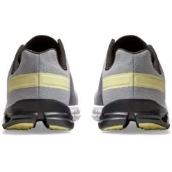 On Running On Cloudflow Hardloopschoenen - Alloy & Magnet -On Running Winkel on cloudflow running shoe alloy magnet 5 1028291