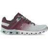 On Running On Cloudflow Dames Hardloopschoenen - Mulberry & Mineral -On Running Winkel on cloudflow women running shoe mulberry mineral 1 1027699