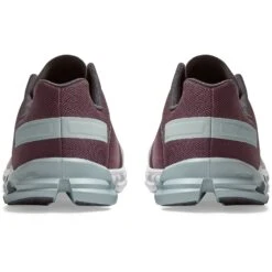 On Running On Cloudflow Dames Hardloopschoenen - Mulberry & Mineral -On Running Winkel on cloudflow women running shoe mulberry mineral 5 1027703