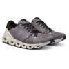 On Running On Cloudflyer 4 Heren Hardloopschoenen - Shark & Pearl -On Running Winkel on cloudflyer 4 men running shoe shark pearl 1 1529460