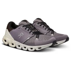On Running On Cloudflyer 4 Heren Hardloopschoenen - Shark & Pearl