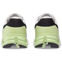 On Running On Cloudflyer 4 Heren Hardloopschoenen - Glacier & Meadow -On Running Winkel on cloudflyer 4 running shoe glacier meadow 5 1323984