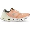 On Running On Cloudflyer 4 Dames Hardloopschoenen - Peach & Aloe 1 On Running On Cloudflyer 4 Dames Hardloopschoenen - Peach & Aloe -On Running Winkel on cloudflyer 4 women running shoe peach aloe 1 1392174
