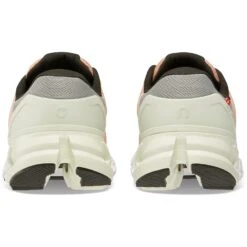 On Running On Cloudflyer 4 Dames Hardloopschoenen - Peach & Aloe 12 On Running On Cloudflyer 4 Dames Hardloopschoenen - Peach & Aloe -On Running Winkel on cloudflyer 4 women running shoe peach aloe 5 1392178