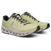 On Running On Cloudgo Heren Hardloopschoenen - Hay & Sand -On Running Winkel on cloudgo men running shoe hay sand 1 1522349
