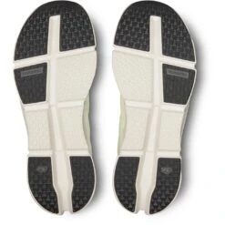 On Running On Cloudgo Heren Hardloopschoenen - Hay & Sand 11 On Running On Cloudgo Heren Hardloopschoenen - Hay & Sand -On Running Winkel on cloudgo men running shoe hay sand 4 1522352