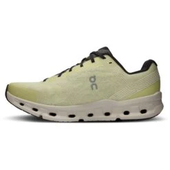 On Running On Cloudgo Heren Hardloopschoenen - Hay & Sand 9 On Running On Cloudgo Heren Hardloopschoenen - Hay & Sand -On Running Winkel on cloudgo men running shoe hay sand 5 1522350