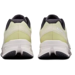 On Running On Cloudgo Heren Hardloopschoenen - Hay & Sand 10 On Running On Cloudgo Heren Hardloopschoenen - Hay & Sand -On Running Winkel on cloudgo men running shoe hay sand 6 1522351