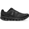 On Running On Cloudgo Hardloopschoenen - Black & Eclipse -On Running Winkel on cloudgo running shoe black eclipse 1 1296668 1