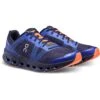 On Running On Cloudgo Hardloopschoenen - Indigo & Ink -On Running Winkel on cloudgo running shoe indigo ink 1 1433416