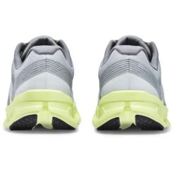 On Running On Cloudgo Hardloopschoenen - Frost & Hay 13 On Running On Cloudgo Hardloopschoenen - Frost & Hay -On Running Winkel on cloudgo shoe frost hay 5 1521351