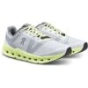 On Running On Cloudgo Hardloopschoenen - Frost & Hay 2 On Running On Cloudgo Hardloopschoenen - Frost & Hay -On Running Winkel on cloudgo shoe frost hay 6 1521346