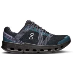 On Running On Cloudgo Heren Hardloopschoenen - Storm & Magnet -On Running Winkel on cloudgo shoe storm magnet 1 1521371