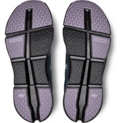 On Running On Cloudgo Heren Hardloopschoenen - Storm & Magnet -On Running Winkel on cloudgo shoe storm magnet 3 1521373