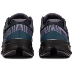 On Running On Cloudgo Heren Hardloopschoenen - Storm & Magnet -On Running Winkel on cloudgo shoe storm magnet 5 1521375