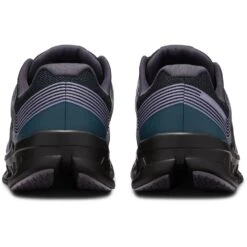 On Running On Cloudgo Wide Heren Hardloopschoenen - Storm & Magnet 13 On Running On Cloudgo Wide Heren Hardloopschoenen - Storm & Magnet -On Running Winkel on cloudgo wide men running shoe storm magnet 2 1538504