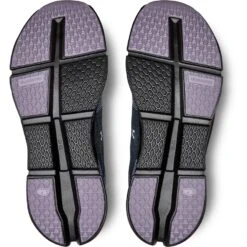 On Running On Cloudgo Wide Heren Hardloopschoenen - Storm & Magnet 12 On Running On Cloudgo Wide Heren Hardloopschoenen - Storm & Magnet -On Running Winkel on cloudgo wide men running shoe storm magnet 4 1538506