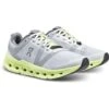 On Running On Cloudgo Wide Dames Hardloopschoenen - Frost & Hay -On Running Winkel on cloudgo women running shoe frost hay 1 1521319
