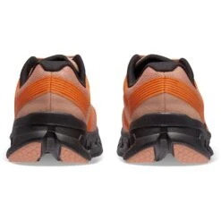 On Running On Cloudgo Dames Hardloopschoenen - Rose & Magnet -On Running Winkel on cloudgo women running shoe rose magnet 5 1392188