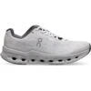 On Running On Cloudgo Dames Hardloopschoenen - White & Glacier 2 On Running On Cloudgo Dames Hardloopschoenen - White & Glacier -On Running Winkel on cloudgo women running shoe white glacier 1 1298089