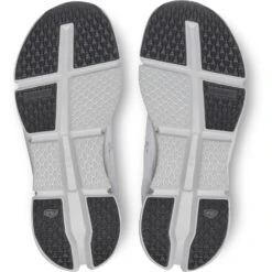 On Running On Cloudgo Dames Hardloopschoenen - White & Glacier -On Running Winkel on cloudgo women running shoe white glacier 2 1298090