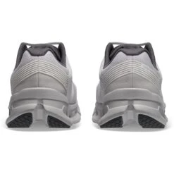 On Running On Cloudgo Dames Hardloopschoenen - White & Glacier -On Running Winkel on cloudgo women running shoe white glacier 5 1298093