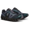 On Running On Cloudgo Dames Hardloopschoenen - Storm & Magnet -On Running Winkel on cloudgo women shoe storm magnet 1 1521334