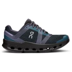 On Running On Cloudgo Dames Hardloopschoenen - Storm & Magnet 9 On Running On Cloudgo Dames Hardloopschoenen - Storm & Magnet -On Running Winkel on cloudgo women shoe storm magnet 2 1521335