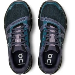On Running On Cloudgo Dames Hardloopschoenen - Storm & Magnet 10 On Running On Cloudgo Dames Hardloopschoenen - Storm & Magnet -On Running Winkel on cloudgo women shoe storm magnet 3 1521336