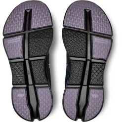 On Running On Cloudgo Dames Hardloopschoenen - Storm & Magnet 11 On Running On Cloudgo Dames Hardloopschoenen - Storm & Magnet -On Running Winkel on cloudgo women shoe storm magnet 4 1521337