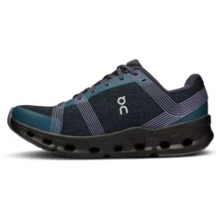 On Running On Cloudgo Dames Hardloopschoenen - Storm & Magnet 12 On Running On Cloudgo Dames Hardloopschoenen - Storm & Magnet -On Running Winkel on cloudgo women shoe storm magnet 5 1521338