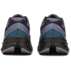 On Running On Cloudgo Dames Hardloopschoenen - Storm & Magnet 13 On Running On Cloudgo Dames Hardloopschoenen - Storm & Magnet -On Running Winkel on cloudgo women shoe storm magnet 6 1521339