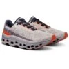 On Running On Cloudmonster Exclusive Hardloopschoenen - Pearl & Flame 1 On Running On Cloudmonster Exclusive Hardloopschoenen - Pearl & Flame -On Running Winkel on cloudmonster exclusive men running shoe pearl flame 1 1531440