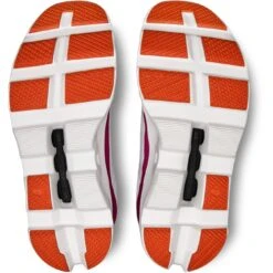 On Running Winkel -On Running Winkel on cloudmonster exclusive women running shoe undyed white aurora 4 1531439