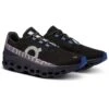 On Running On Cloudmonster Hardloopschoenen - Magnet & Shark 2 On Running On Cloudmonster Hardloopschoenen - Magnet & Shark -On Running Winkel on cloudmonster men running shoe magnet shark 1 1531526