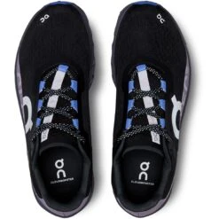 On Running On Cloudmonster Hardloopschoenen - Magnet & Shark -On Running Winkel on cloudmonster men running shoe magnet shark 3 1531530