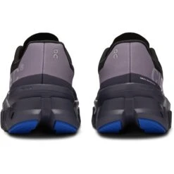 On Running On Cloudmonster Dames Hardloopschoenen - Magnet & Shark -On Running Winkel on cloudmonster women running shoe magnet shark 6 1531423