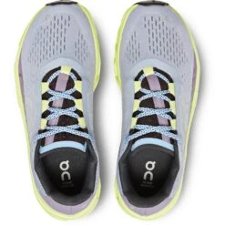 On Running On Cloudmonster Dames Hardloopschoenen - Nimbus & Hay 11 On Running On Cloudmonster Dames Hardloopschoenen - Nimbus & Hay -On Running Winkel on cloudmonster women running shoe nimbus hay 2 1470584