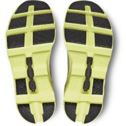 On Running On Cloudmonster Dames Hardloopschoenen - Nimbus & Hay 12 On Running On Cloudmonster Dames Hardloopschoenen - Nimbus & Hay -On Running Winkel on cloudmonster women running shoe nimbus hay 4 1470586