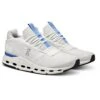 On Running On Cloudnova Sneakers - Undyed & Ultramarine -On Running Winkel on cloudnova men sneaker undyed ultramarine 1 1521393