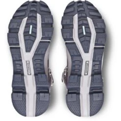 On Running On Cloudrock 2 Waterproof Dames Wandelboots - Shark & Fade 12 On Running On Cloudrock 2 Waterproof Dames Wandelboots - Shark & Fade -On Running Winkel on cloudrock 2 waterproof women speed hiking shoe shark fade 3 1459864