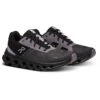 On Running On Cloudrunner Dames Hardloopschoenen - Iron & Black 2 On Running On Cloudrunner Dames Hardloopschoenen - Iron & Black -On Running Winkel on cloudrunner mens running shoe iron black 1 1521533