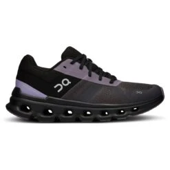 On Running On Cloudrunner Hardloopschoenen - Iron & Black 9 On Running On Cloudrunner Hardloopschoenen - Iron & Black -On Running Winkel on cloudrunner mens running shoe iron black 2 1521529 1